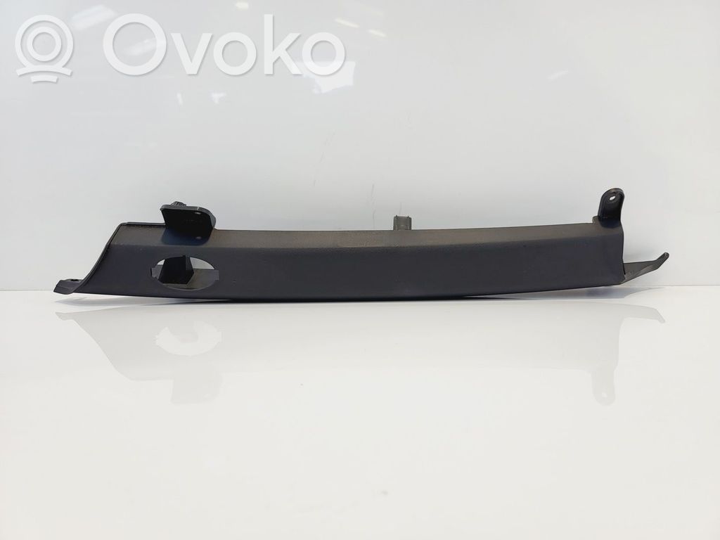 Mini One - Cooper R57 Airbag pentru genunchi 