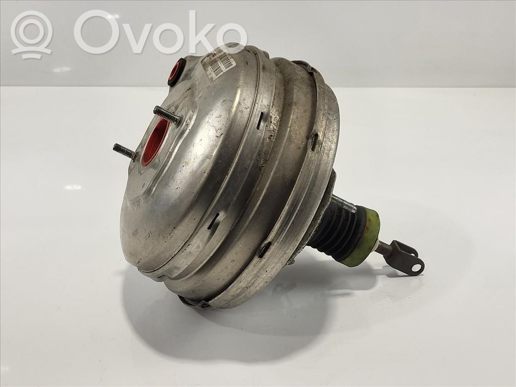 BMW 5 E60 E61 Servofreno