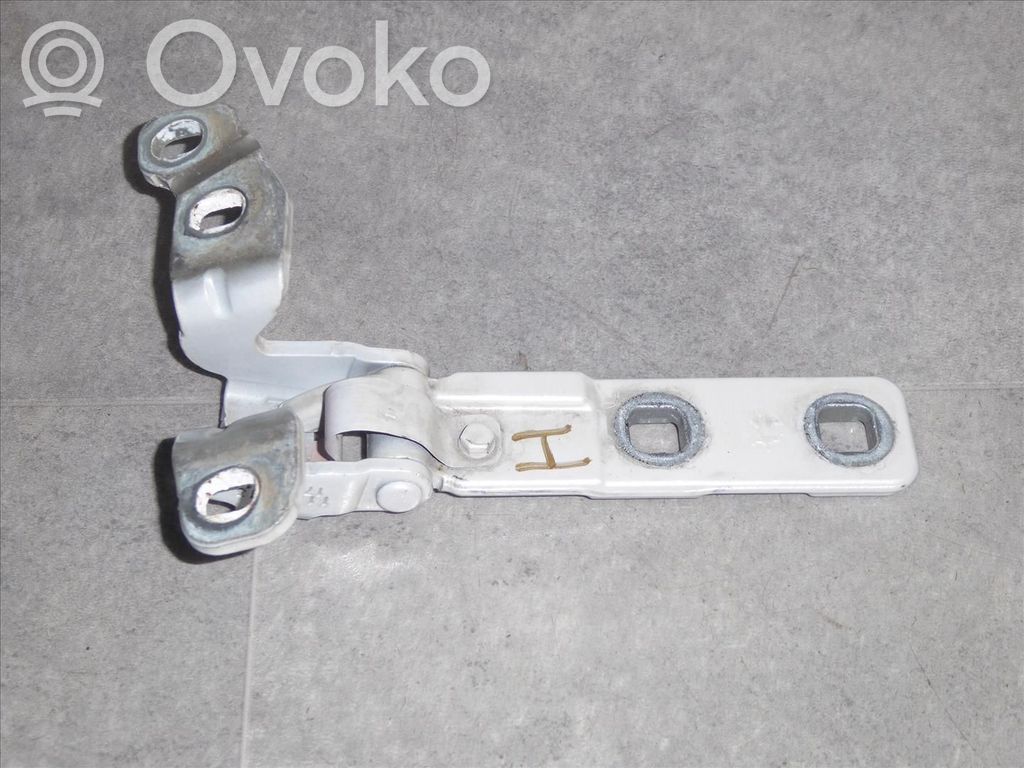 BMW X5 F15 Cerniera portellone posteriore/bagagliaio 