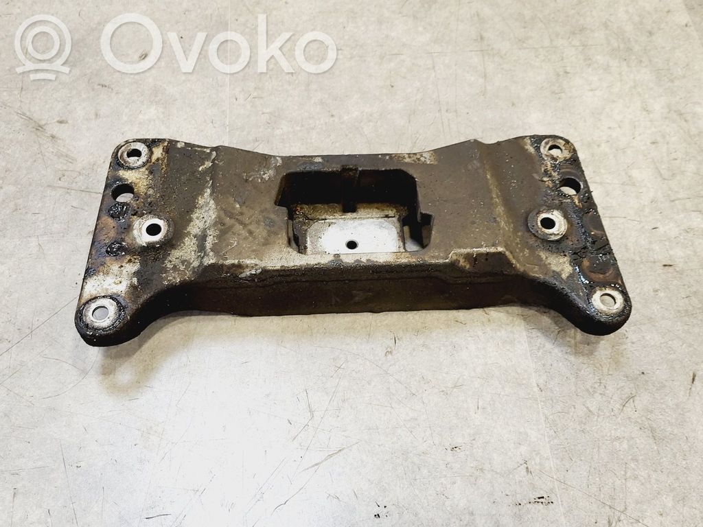 BMW 5 F10 F11 Supporto della scatola del cambio