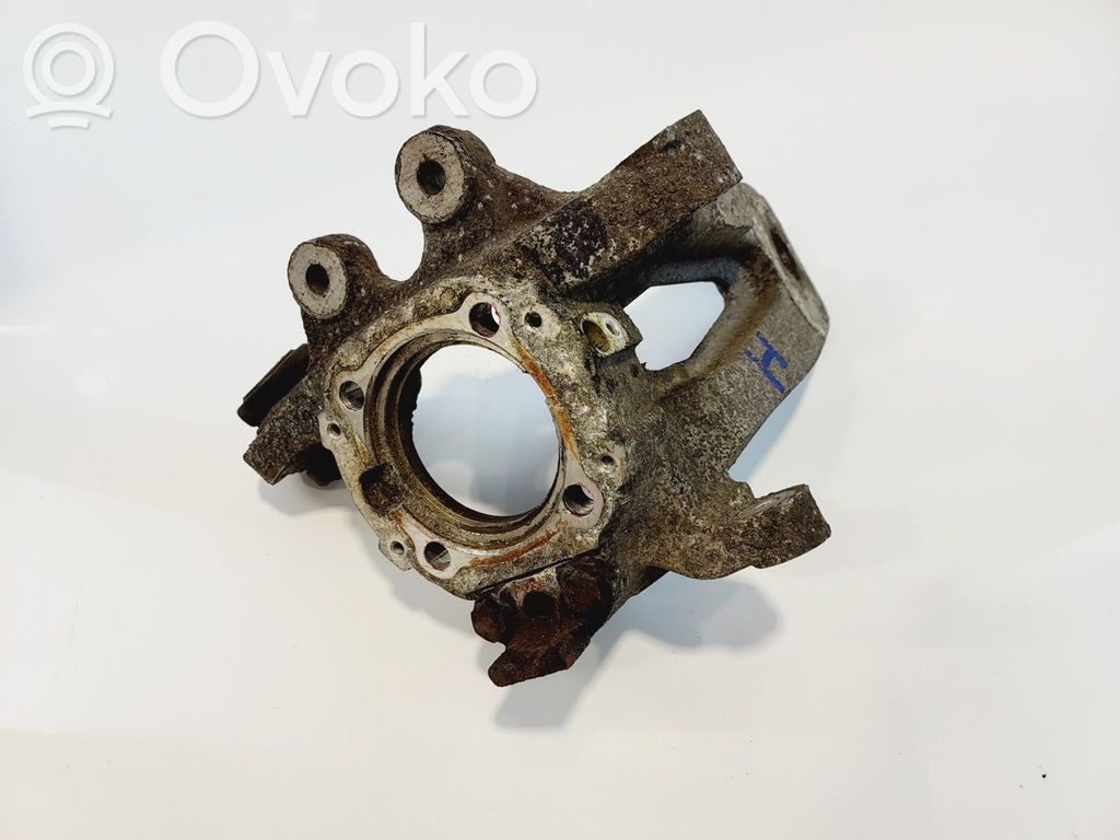 Querlenker hinten   33326770924,33326770924