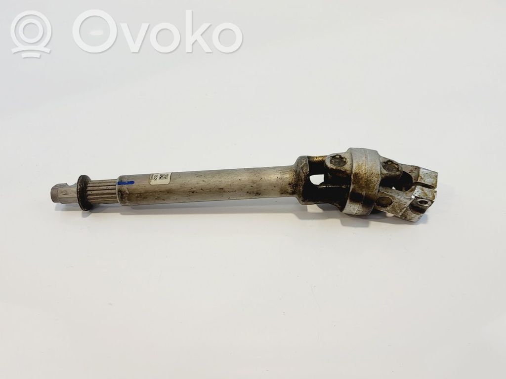 BMW 5 F10 F11 Articulație cardan universală 