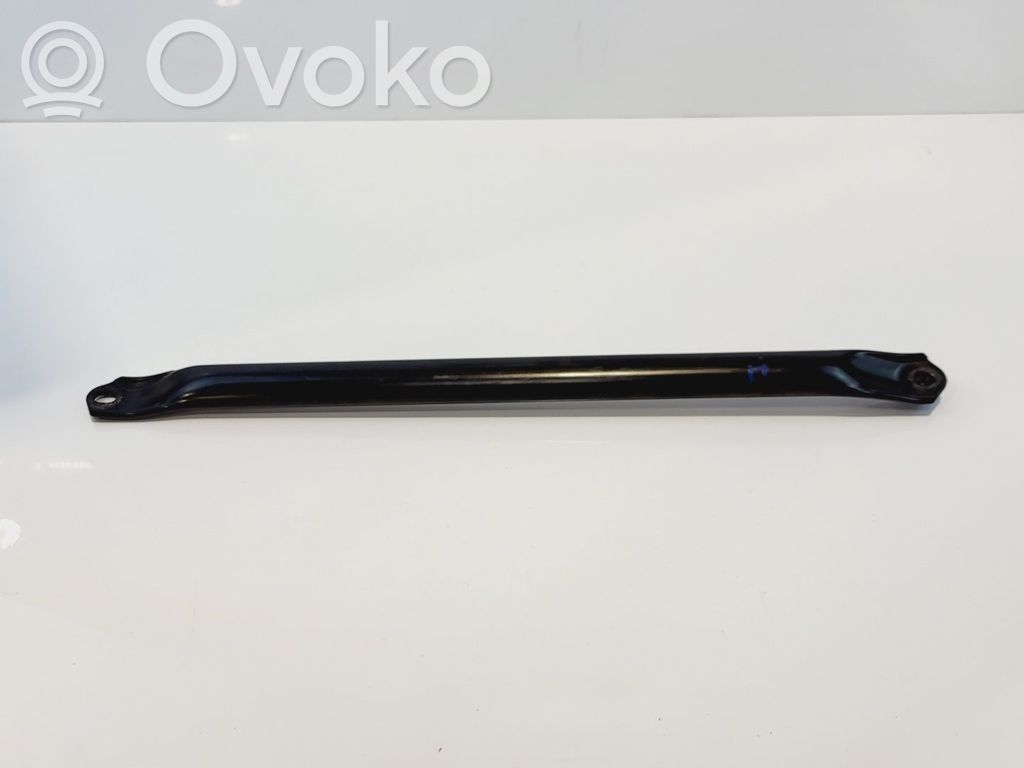 BMW 5 G30 G31 G38 Siłownik maski przedniej 