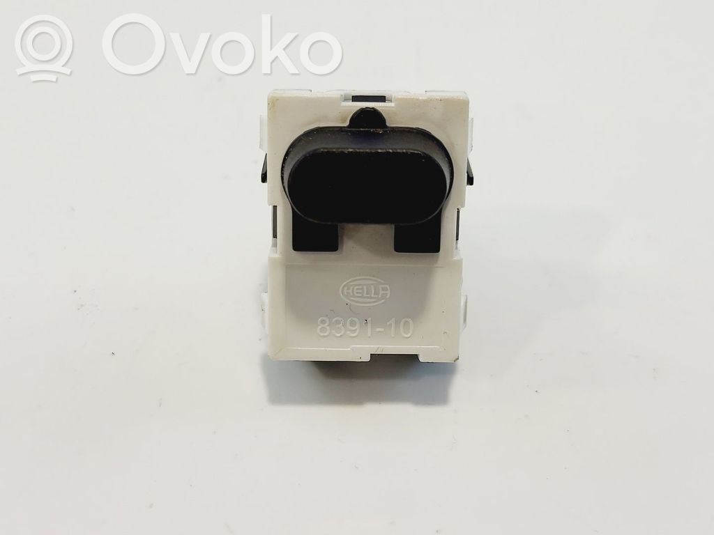 Sensore solare   64116944017,64116944017