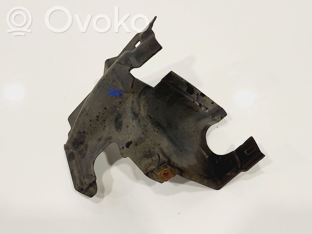 BMW 1 F20 F21 Coperchio dell’airbag del volante