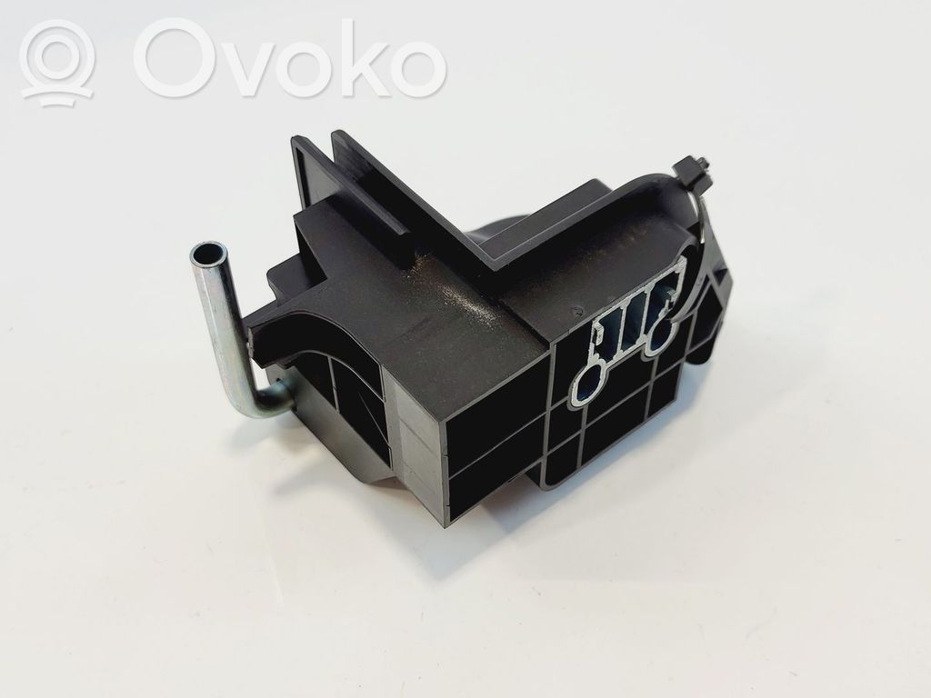 BMW 5 G30 G31 G38 Alte elemente acoperire portbagaj 