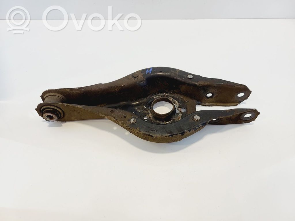 BMW 3 F30 F35 F31 Basculă spate 