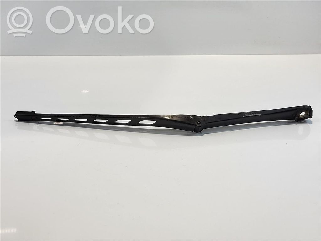 Brazo del limpiaparabrisas delantero   61619449959,61619449959