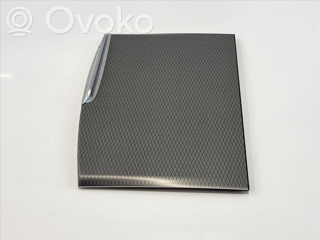 BMW 5 G30 G31 G38 Ozdoba tunelu środkowego 