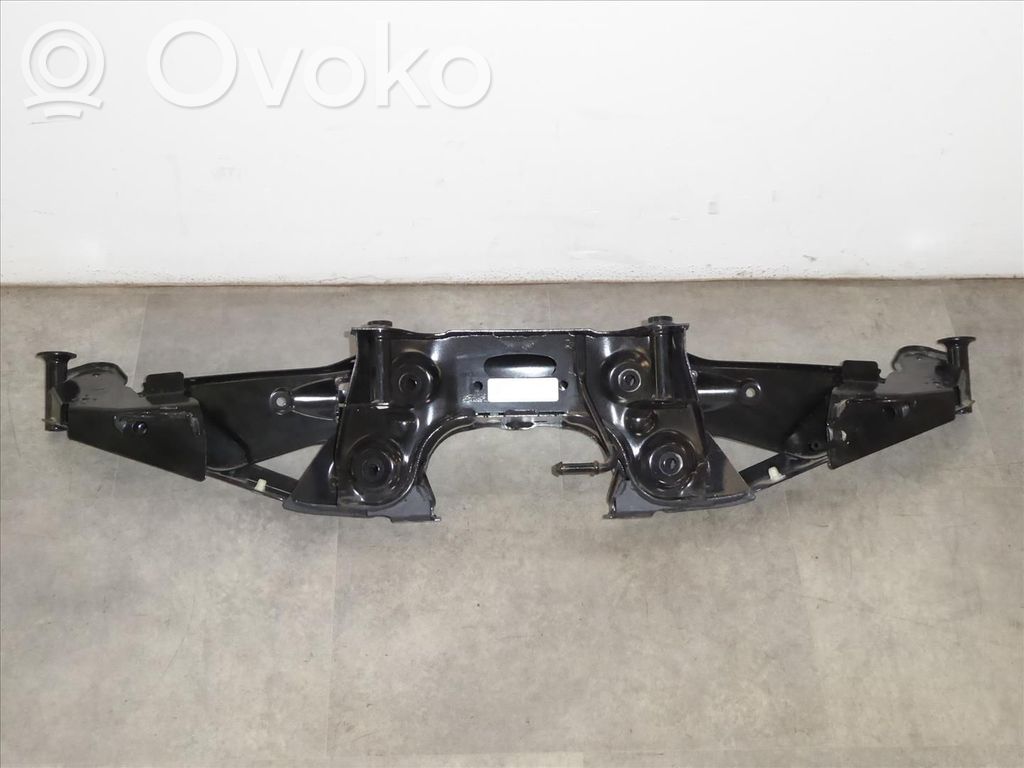 Mini Cooper F57 Rear axle beam 