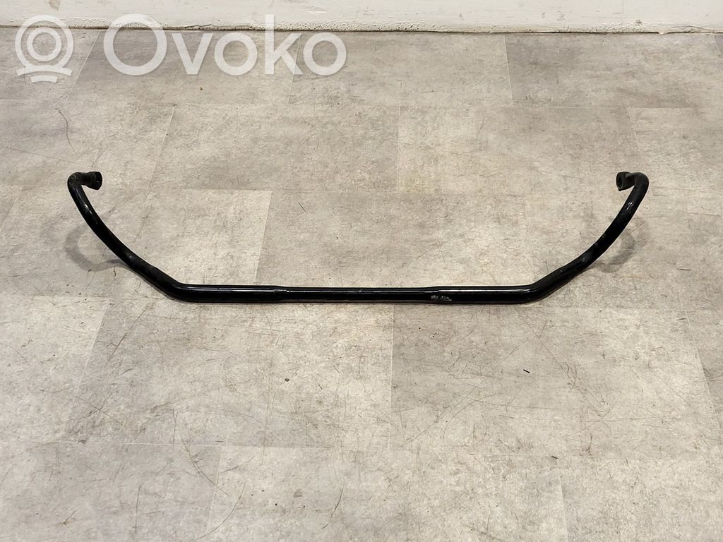 BMW 3 E90 E91 Priekinis stabilizatorius 