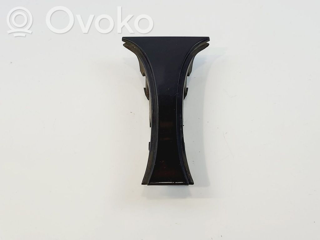 BMW 7 E65 E66 Front grill 
