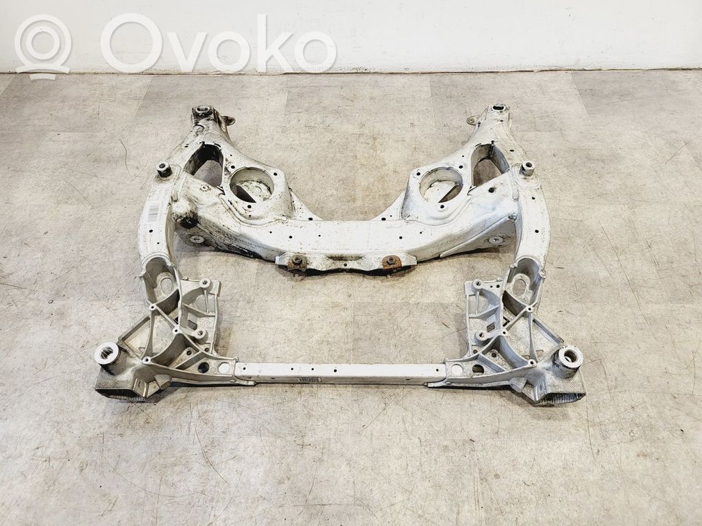 BMW 5 F10 F11 Subcadru frontal