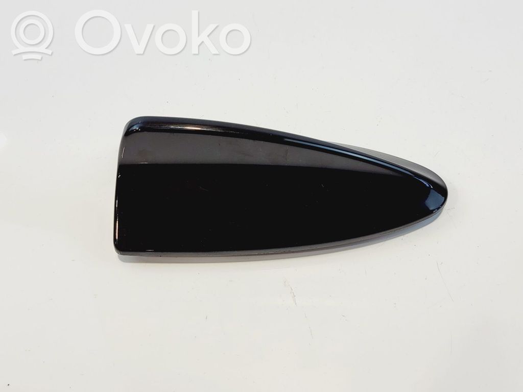 Antenna autoradio   65209125663,65209125663