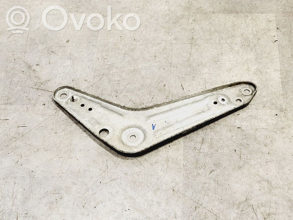 Etutukitanko   33306885675,33306885675