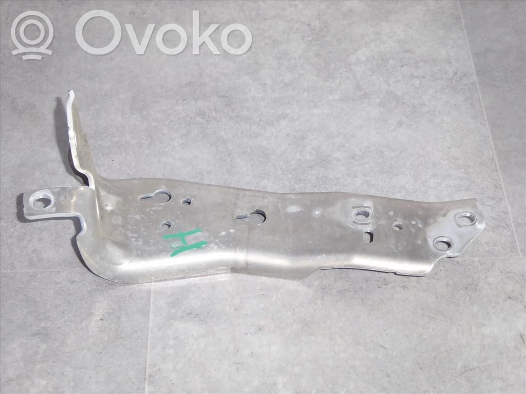BMW 2 F46 Barra di sostegno anteriore 