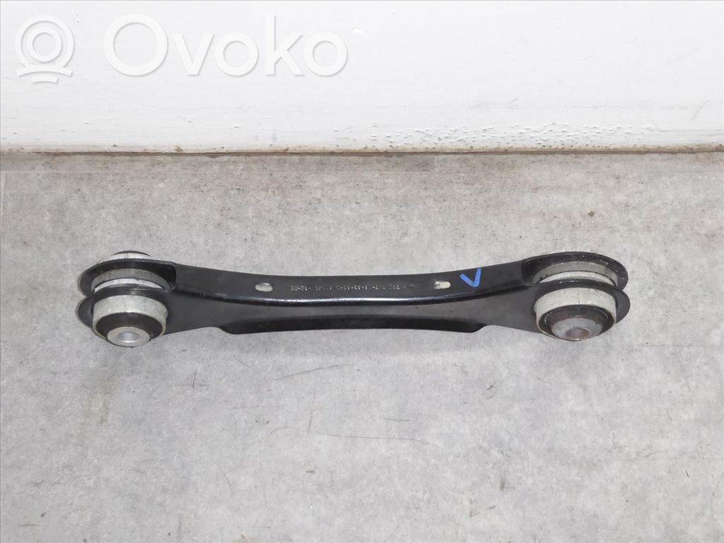 BMW 4 F32 F33 Fourchette, bras de suspension inférieur avant