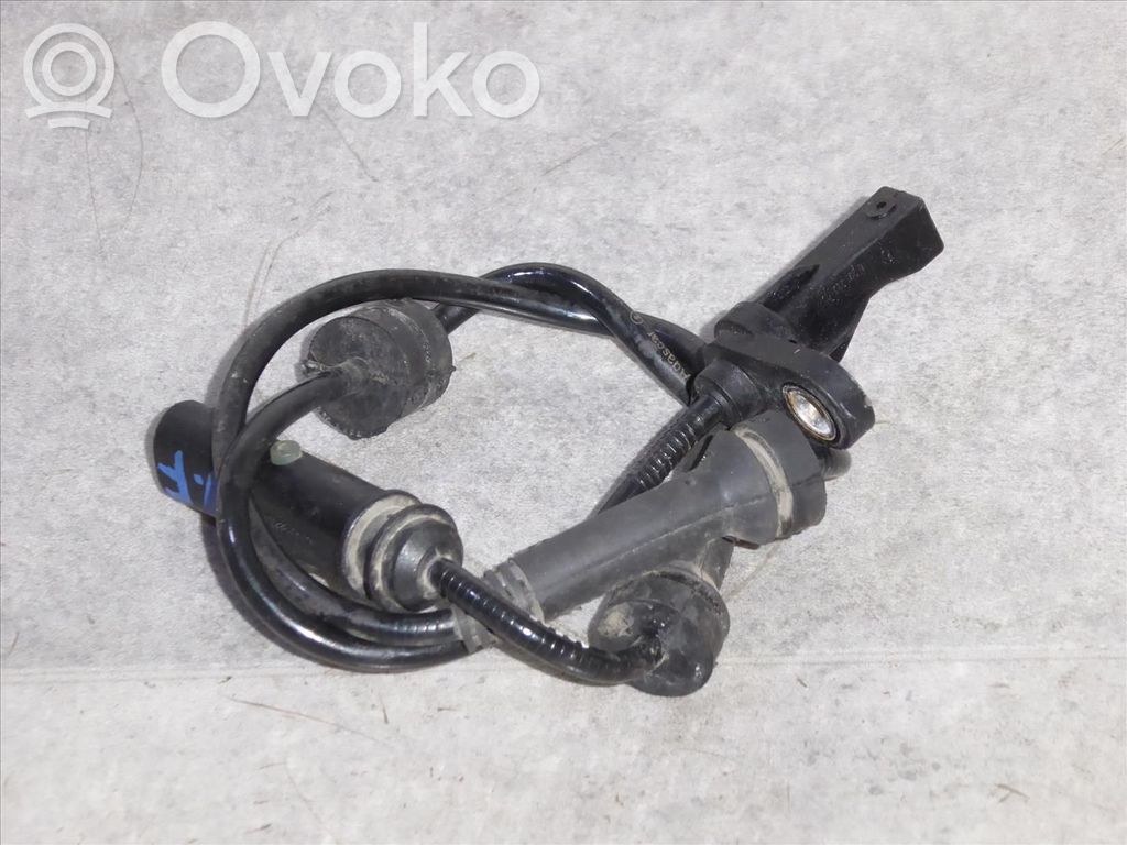 BMW 4 F32 F33 Sensore velocità del freno ABS 