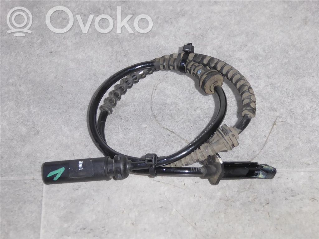 Mini Cooper F57 ABS Sensor 