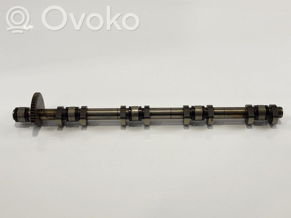 BMW X5M F85 Ax cu came 