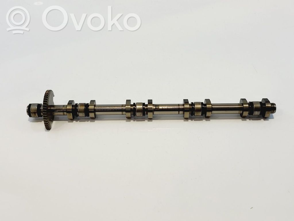 BMW 5 G30 G31 G38 Albero a camme