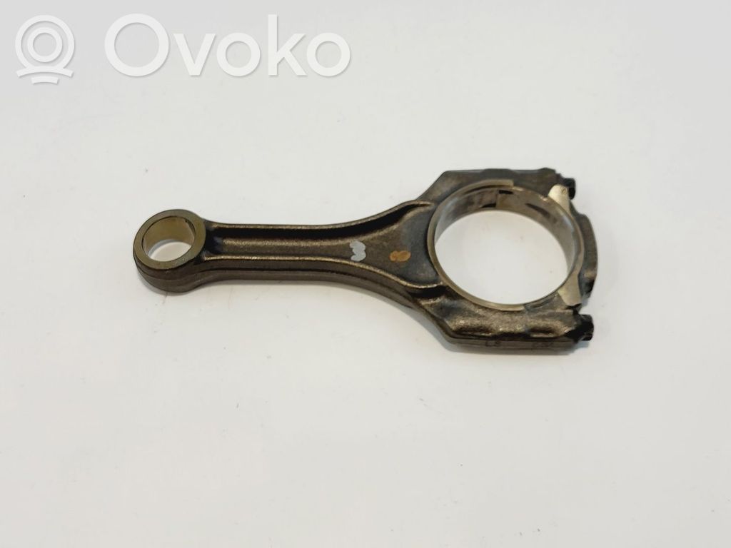 BMW 5 G30 G31 G38 Biella