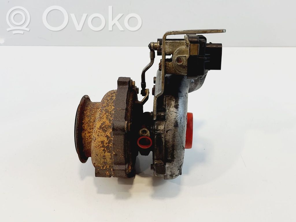 Turbo   11657796314,11657796314