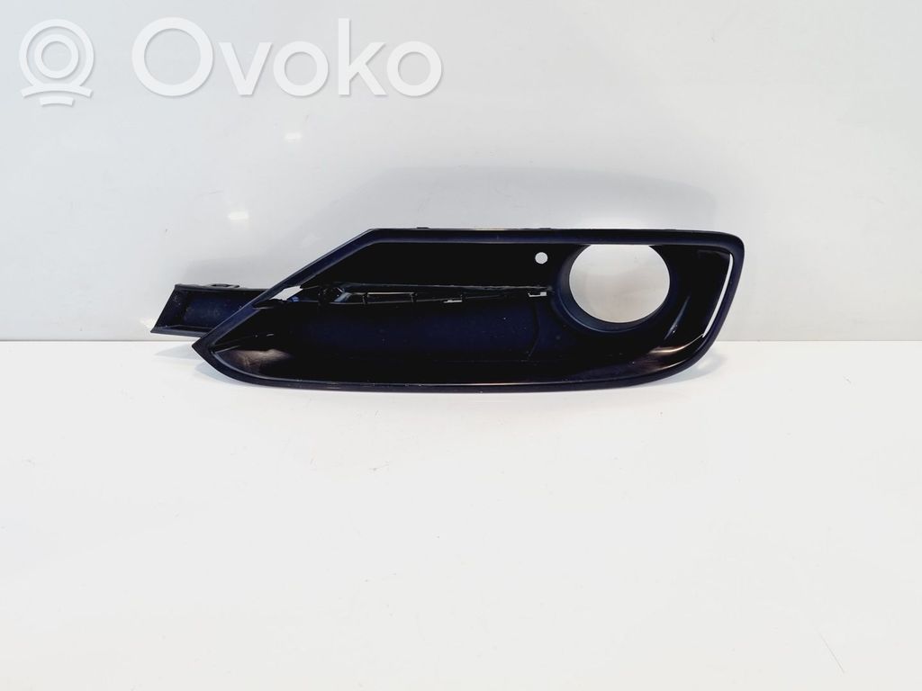 BMW 3 F30 F35 F31 Fender grill 