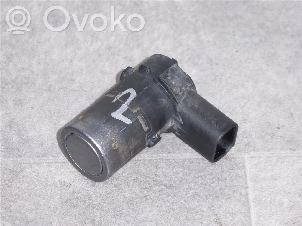 BMW 5 E60 E61 Parking PDC sensor 