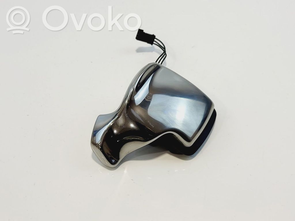 BMW 3 E92 E93 Gear shift switch/knob 