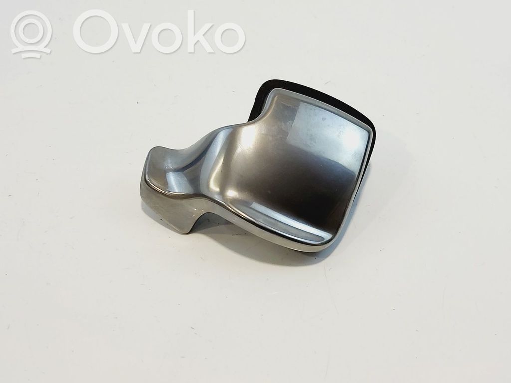 Gear shift switch/knob   61319225045,61319225045