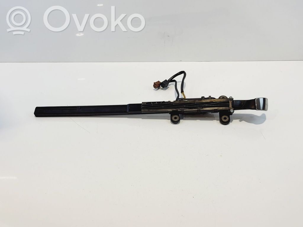 BMW 3 E92 E93 Front seatbelt 