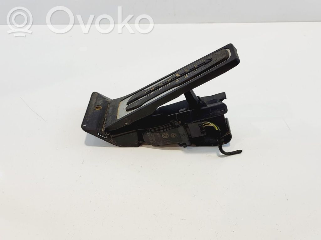 BMW X3 G01 Accelerator throttle pedal 