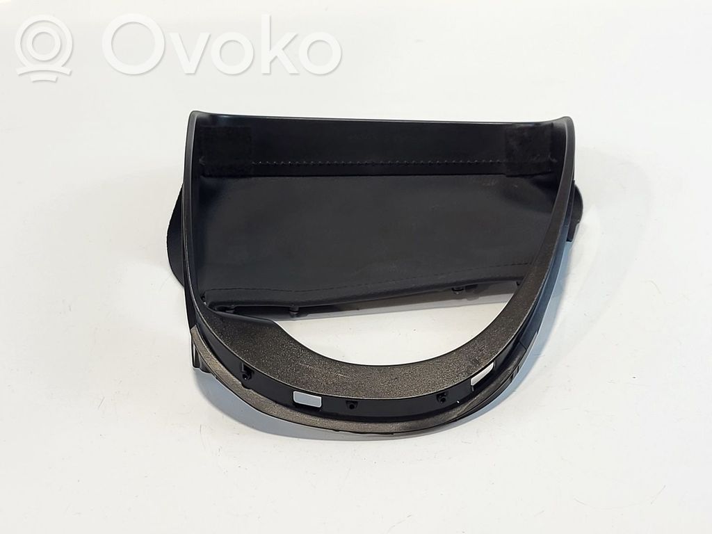Steering wheel column trim   51457075470,51457075470