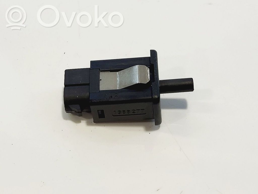 BMW 3 E36 Alte comutatoare/butoane 