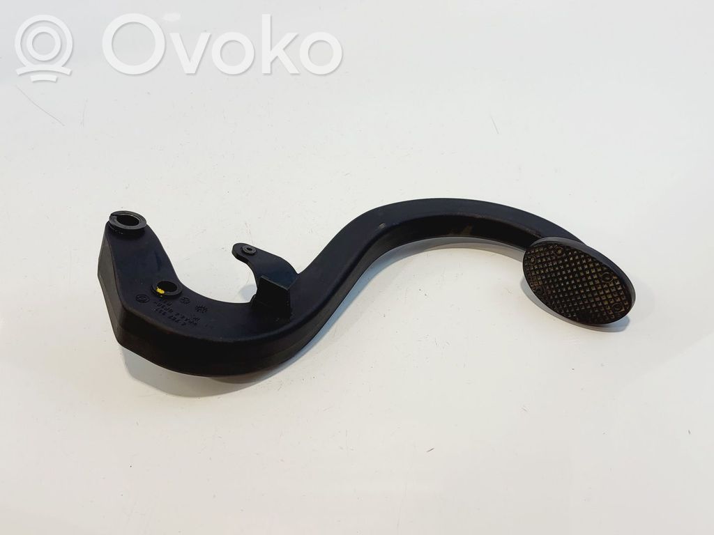 Mini One - Cooper R50 - 53 Pedal de embrague 