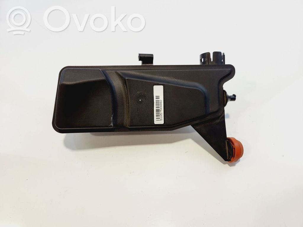 BMW 7 G11 G12 Risuonatore di aspirazione