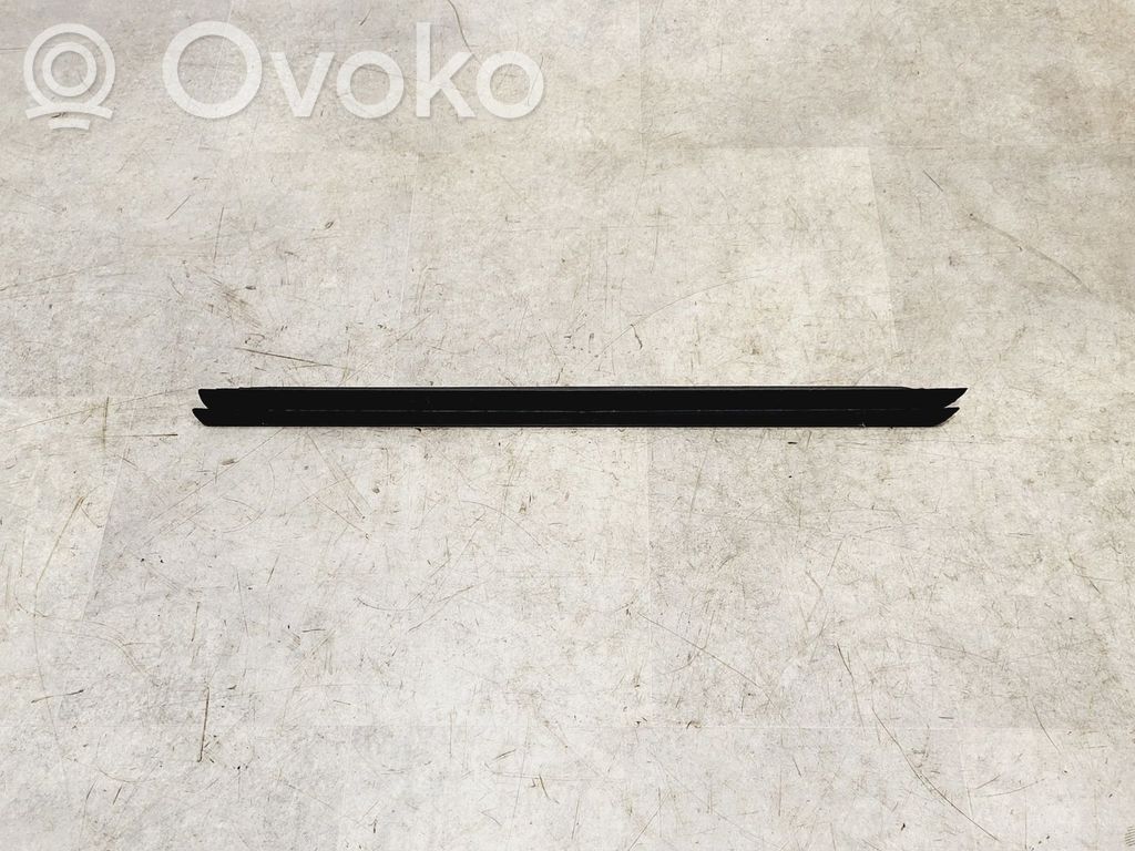 BMW 3 G20 G21 Joint en caoutchouc de corps de porte avant