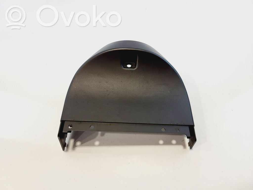Moldura del panel (Usadas)   32311094678,32311094678