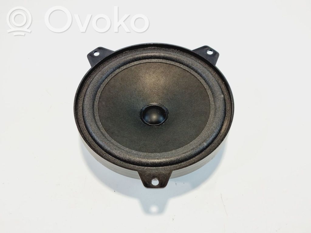 Kit sistem audio   65138368233,65138368233