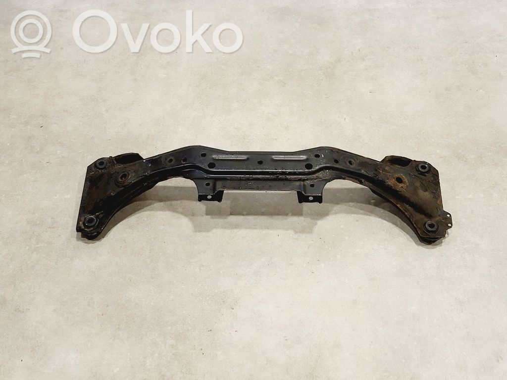 Subcadru frontal   31111096902,31111096902