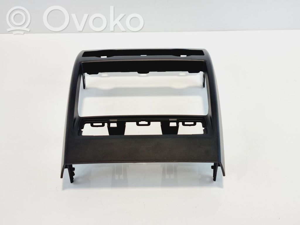 BMW X5 E70 Pavarų dėžės reduktorius (razdatkė) 