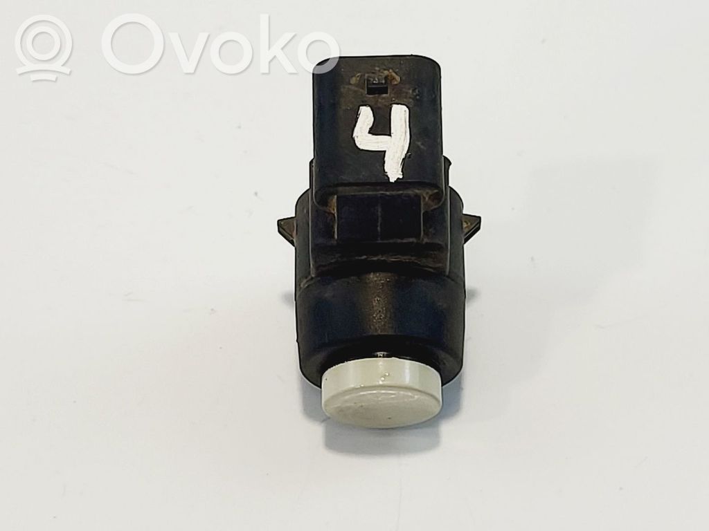Sensor ultrasónico   66203451516,66203451516