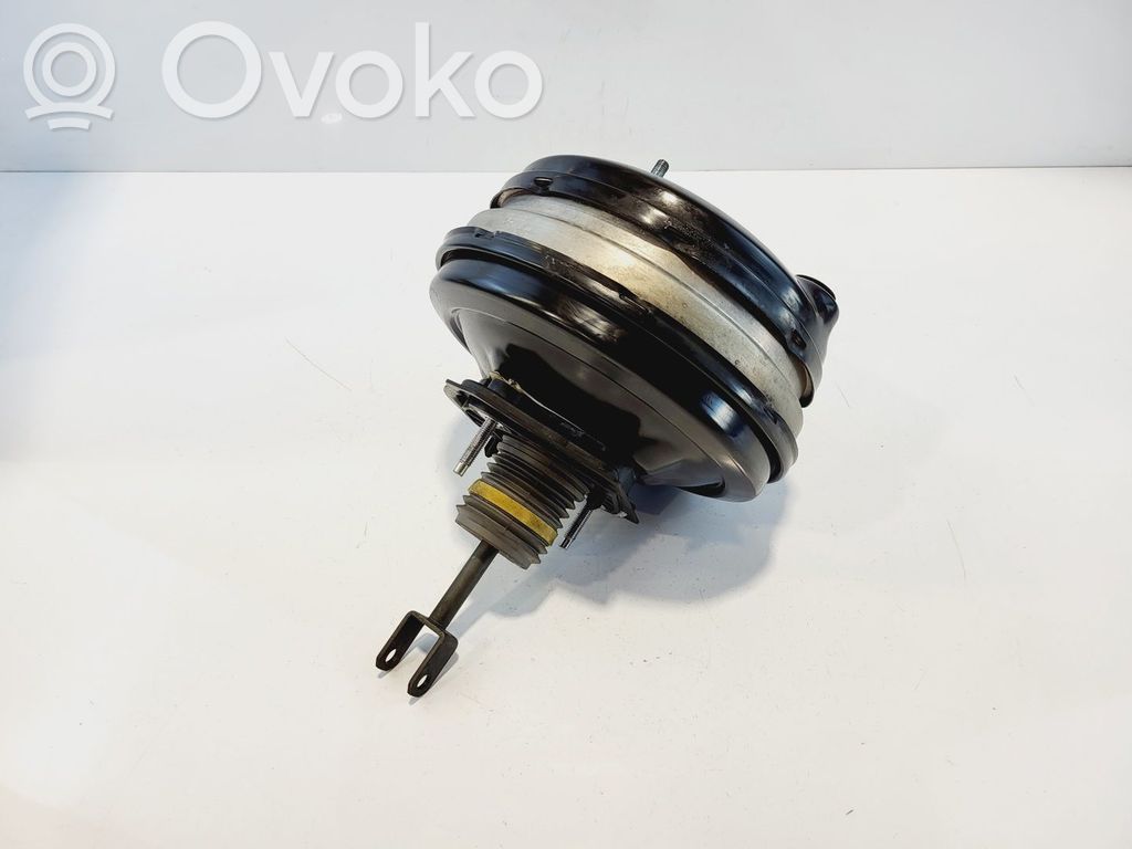 BMW 5 F10 F11 Servo-frein 