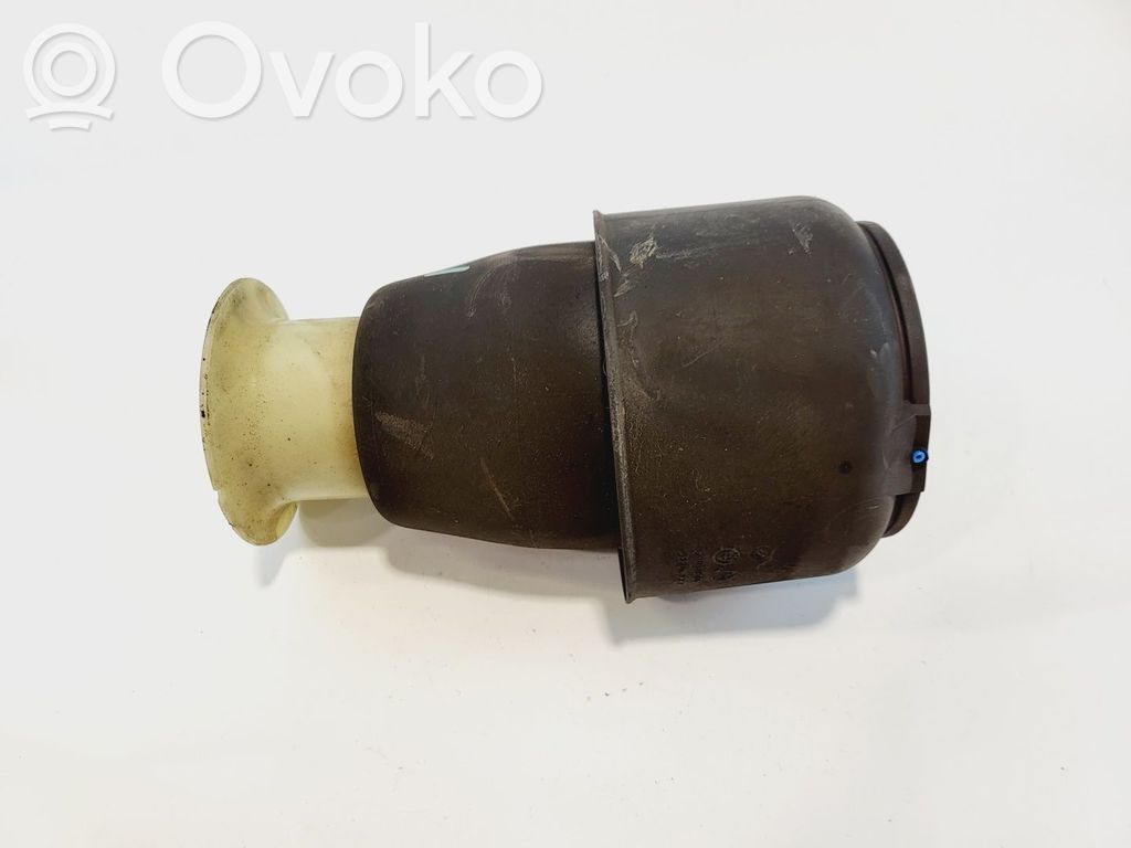 BMW 5 F10 F11 Sacca a pressione sospensione/ammortizzatore posteriore