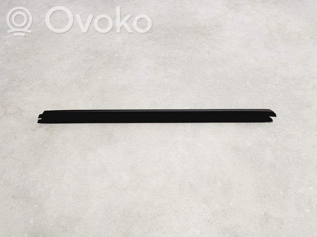 BMW 5 G30 G31 G38 Guarnizione in gomma portiera anteriore