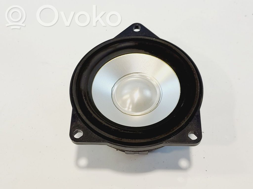 Etuoven kaiutin   65139143121,65139143121
