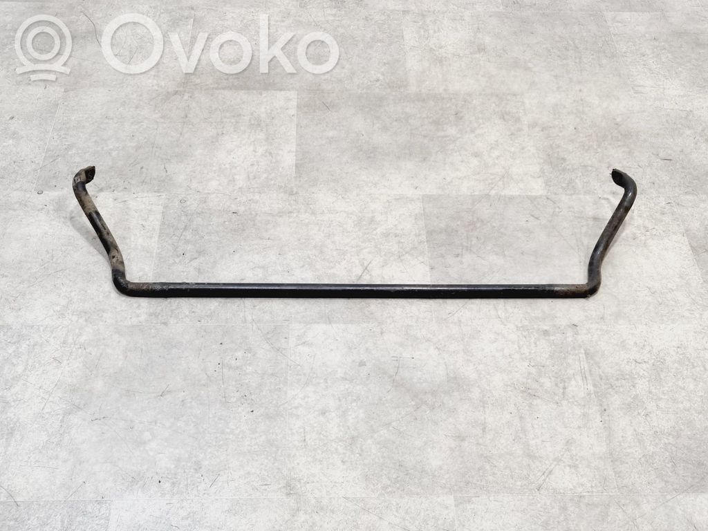 BMW 3 E46 Stabilizators 
