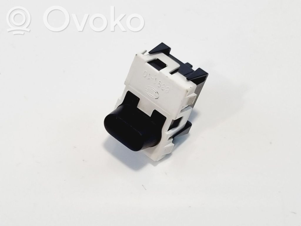 BMW 5 E60 E61 Sun solar sensor 