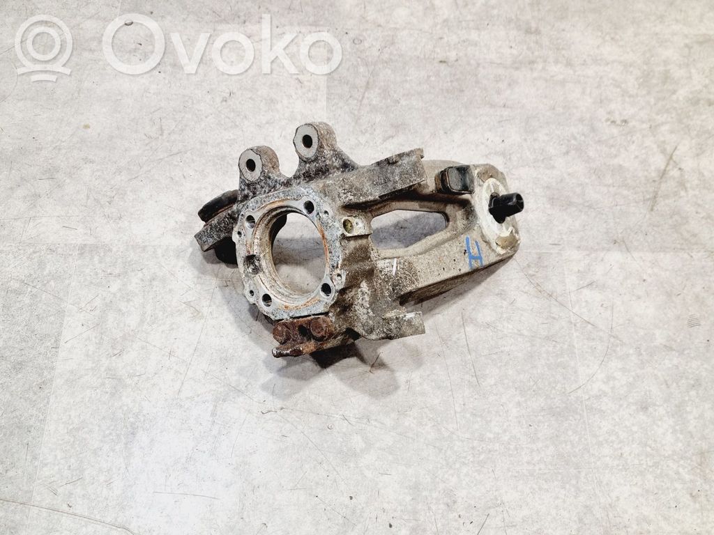 Achsschenkel hinten   33326770924,33326770924
